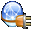 Favicon gasvergleich online